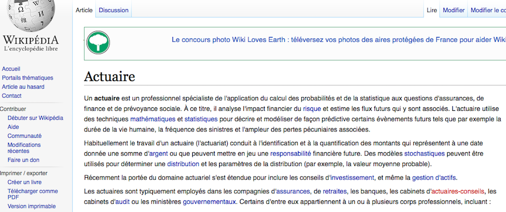 synonymes sourcing et recrutement wikipedia