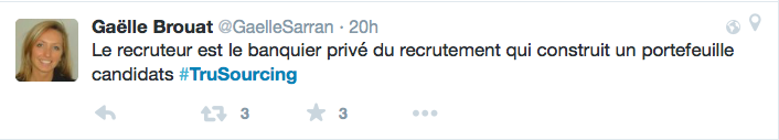 provocation #truSourcing recrutement 3