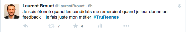 #TruRennes 2015