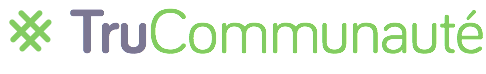 #TruCommunaute recrutement RH digital