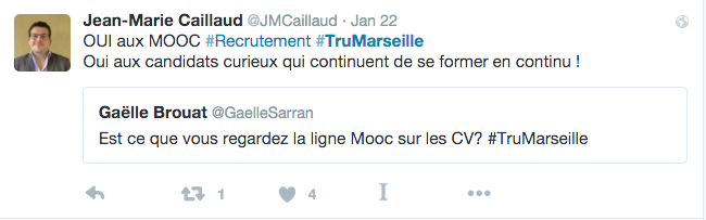 mooc recrutement selection