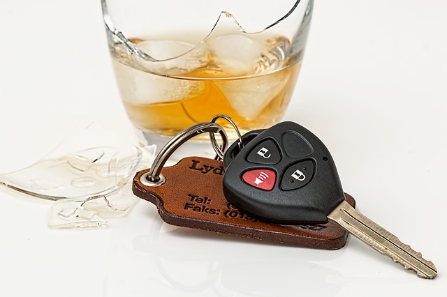 Alcool-volant-conduite-entretien-recrutement