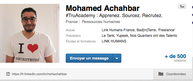 Mohamed-LinkedIn