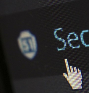synonymes mot-cles sourcing recrutement