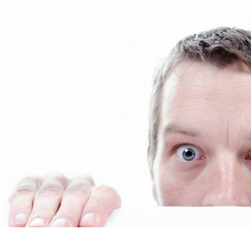 growth hacking marketing recrutement sourcing