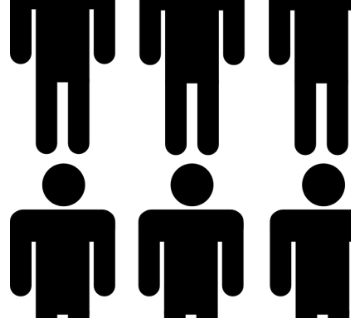 personnaliser URL linkedin recrutement