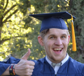 niveau et diplome sourcing recrutement