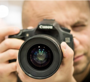 photo profil linkedin recrutement recruteur rh