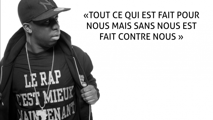 Generation Y Est Une Insulte Inventee Par Des Consultants L Ecole Du Recrutement Generation Y Est Une Insulte Inventee Par Des Consultants L Ecole Du Recrutement