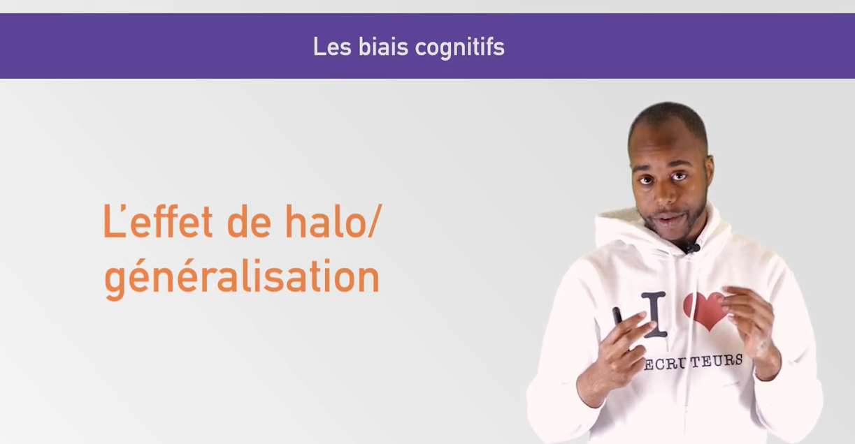 parcours evaluation et entretien formation