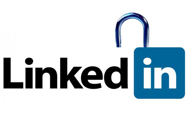 LinkedIn-Hack